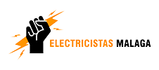 electricistas malaga