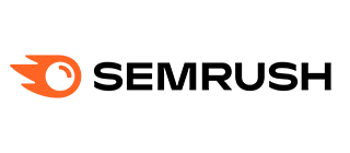 semrush logo